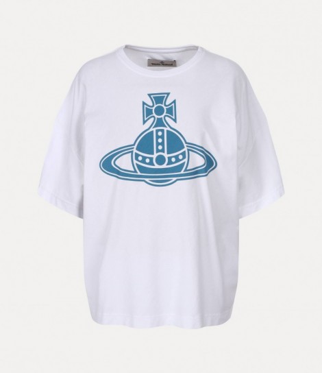 VPTRTS0020_01 (1).JPG